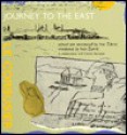 Journey to the East - Le Corbusier