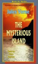 Mysterious Island - Jules Verne