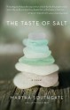 The Taste of Salt - Martha Southgate