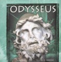 Odysseus - Blake Hoena