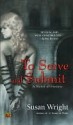 To Serve and Submit - Susan Wright