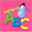 Penguins ABC - Kevin Schafer