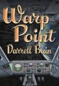 Warp Point - Darrell Bain, Bain, Darrell