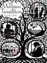 The Monsters of Templeton - Lauren Groff