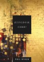 Kingdom, Come! - Philip Graham Ryken