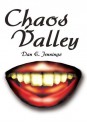 Chaos Valley - Dan Jennings