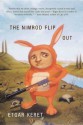 The Nimrod Flipout: Stories - Etgar Keret, Institute for Translation of Hebrew Literature, Miriam Shlesinger, Sondra Silverston