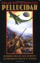 Pellucidar - Edgar Rice Burroughs, Jack McDevitt, Phillip R. Burger, J. Allen St. John