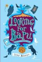 Looking for Bapu - Anjali Banerjee