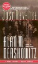 Just Revenge - Alan M. Dershowitz