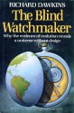 The Blind Watchmaker - Richard Dawkins