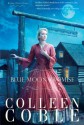 Blue Moon Promise - Colleen Coble