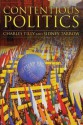 Contentious Politics - Charles Tilly, Sidney Tarrow