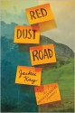 Red Dust Road: An Autobiographical Journey - Jackie Kay