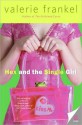 Hex and the Single Girl - Valerie Frankel