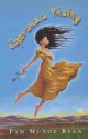 Esperanza Rising - Pam Muñoz Ryan