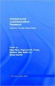 Interpersonal Communication Research: Advances Through Meta-Analysis - Mike Allen, Raymond W. Preiss, Barbara Mae Gayle, Nancy Burrell, Robert E. Caldern