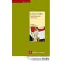 La democrazia di Pericle - Luciano Canfora