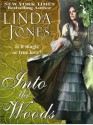 Into The Woods - Linda Jones