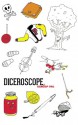 Diceroscope No.1 - Kaylee Bowers, Kyle Cajero, Kalyn Dowdle, Molly Flores, Jenna Johnson, Joel Johnson, Will King, Alex Kate Halvey, Minne Nakamura, Jay Nelsestuin, Dora Rosenblatt, Caleb Tvrdy, Josh Tvrdy, Sara Vekony, Clare Wallum, John Weatherford