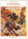 Pyramides (Les Annales du Disque-monde, #7) - Terry Pratchett, Patrick Couton