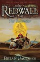 The Bellmaker: A Tale from Redwall - Brian Jacques