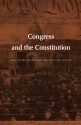 Congress and the Constitution - Neal Devins, Keith E. Whittington