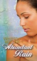 Abundant Rain (Urban Christian) - Vanessa Miller