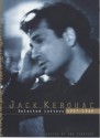 Jack Kerouac: Selected Letters: Volume 2 - Jack Kerouac