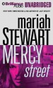 Mercy Street (Mercy Street #1) - Mariah Stewart, Joyce Bean