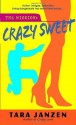 Crazy Sweet - Tara Janzen