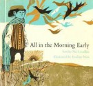 All in the Morning Early - Sorche Nic Leodhas, Evaline Ness