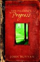 Pilgrim's Progress - John Bunyan