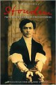 The Secret Life of Houdini - William Kalush, Larry Sloman