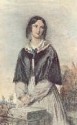 The Daisy Chain or Aspirations - Charlotte Mary Yonge