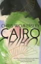 Cairo - Chris Womersley