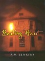 Beating Heart: A Ghost Story - A.M. Jenkins