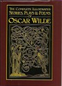 The Complete Plays, Stories, Poems, And Novels - Oscar Wilde