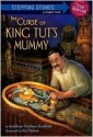 The Curse of King Tut's Mummy - Kathleen Weidner Zoehfeld, Jim Nelson