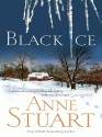 Black Ice - Anne Stuart