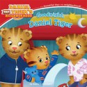 Goodnight, Daniel Tiger - Angela C. Santomero, Style Guide