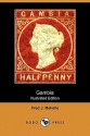 Gambia (Illustrated Edition) (Dodo Press) - Fred J. Melville