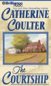 The Courtship (Brides, #5) - Catherine Coulter