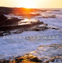 Australia's West - Richard Woldendorp