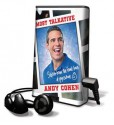 Most Talkative (Audio) - Andy Cohen