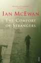 The Comfort Of Strangers - Ian McEwan