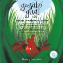 Gugalaí Gug: Rannta Traidisiúnta Gaeilge - Tadhg Mac Dhonnagáin, John Ryan, Cartoon Saloon