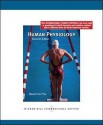 Human Physiology - Stuart Ira Fox