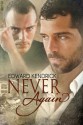 Never Again - Edward Kendrick