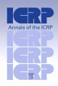 Icrp Publication 100: Human Alimentary Tract Model for Radiological Protection - ICRP Publishing